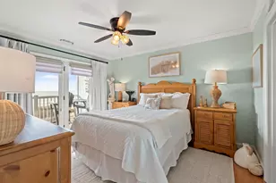 805 N Ocean Blvd, North Myrtle Beach, SC 29582 - Photo 14