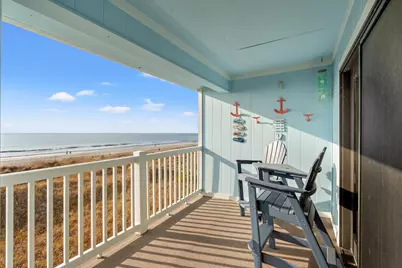 805 N Ocean Blvd. #C-3, North Myrtle Beach, SC 29582 - Photo 18