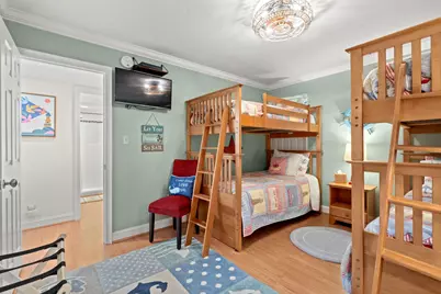 805 N Ocean Blvd. #C-3, North Myrtle Beach, SC 29582 - Photo 12