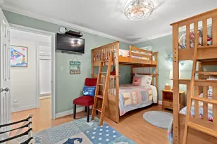 805 N Ocean Blvd, North Myrtle Beach, SC 29582 - Photo 12