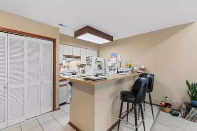 4498 Little River Inn Ln. #2406, Little River, SC 29566 - Photo 8