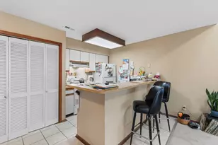 4498 Little River Inn Ln, Little River, SC 29566 - Photo 8