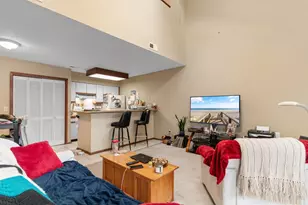 4498 Little River Inn Ln, Little River, SC 29566 - Photo 12