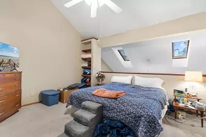 4498 Little River Inn Ln. #2406, Little River, SC 29566 - Photo 14