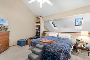 4498 Little River Inn Ln, Little River, SC 29566 - Photo 14