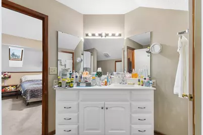 4498 Little River Inn Ln. #2406, Little River, SC 29566 - Photo 18