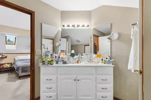 4498 Little River Inn Ln, Little River, SC 29566 - Photo 18