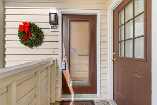4498 Little River Inn Ln, Little River, SC 29566 - Photo 2