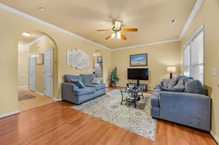 1719 Low Country Pl, Myrtle Beach, SC 29577 - Photo 8