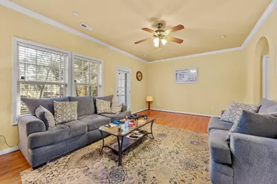 1719 Low Country Pl. #B, Myrtle Beach, SC 29577 - Photo 12