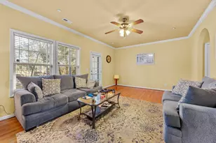 1719 Low Country Pl, Myrtle Beach, SC 29577 - Photo 12