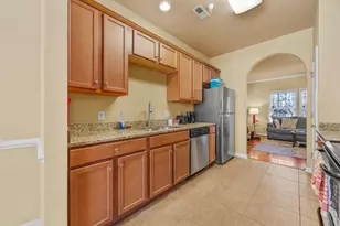 1719 Low Country Pl, Myrtle Beach, SC 29577 - Photo 6