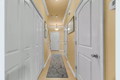 1719 Low Country Pl. #B, Myrtle Beach, SC 29577 - Photo 16