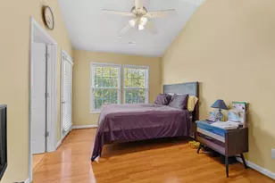 1719 Low Country Pl, Myrtle Beach, SC 29577 - Photo 20