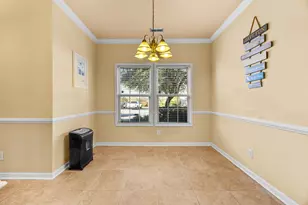1719 Low Country Pl, Myrtle Beach, SC 29577 - Photo 14