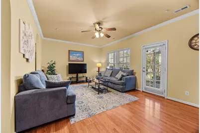 1719 Low Country Pl. #B, Myrtle Beach, SC 29577 - Photo 10