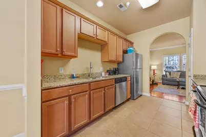1719 Low Country Pl. #B, Myrtle Beach, SC 29577 - Photo 6