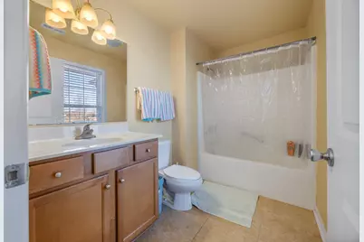 1719 Low Country Pl. #B, Myrtle Beach, SC 29577 - Photo 22