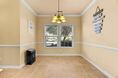 1719 Low Country Pl. #B, Myrtle Beach, SC 29577 - Photo 14