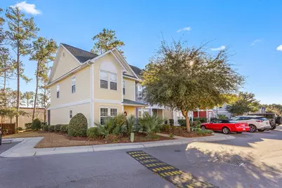 1719 Low Country Pl. #B, Myrtle Beach, SC 29577 - Photo 2
