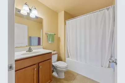1719 Low Country Pl. #B, Myrtle Beach, SC 29577 - Photo 26