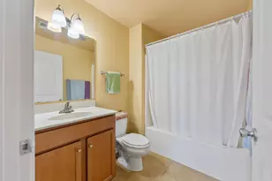 1719 Low Country Pl, Myrtle Beach, SC 29577 - Photo 26