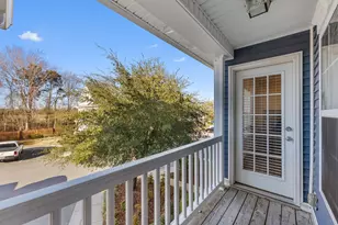 1719 Low Country Pl, Myrtle Beach, SC 29577 - Photo 24