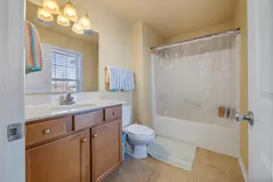 1719 Low Country Pl, Myrtle Beach, SC 29577 - Photo 22