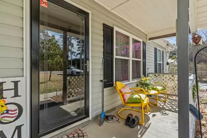 106 Fonza St., Conway, SC 29526 - Photo 4