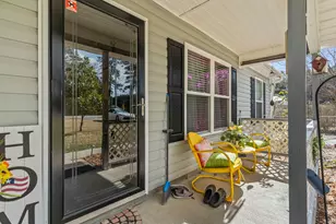 106 Fonza St, Conway, SC 29526 - Photo 4