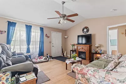 106 Fonza St., Conway, SC 29526 - Photo 8