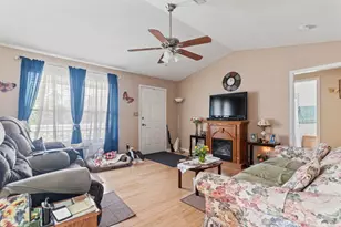 106 Fonza St, Conway, SC 29526 - Photo 8