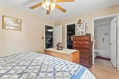 106 Fonza St., Conway, SC 29526 - Photo 18