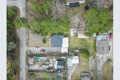 106 Fonza St., Conway, SC 29526 - Photo 28