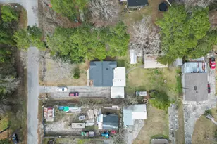 106 Fonza St, Conway, SC 29526 - Photo 28