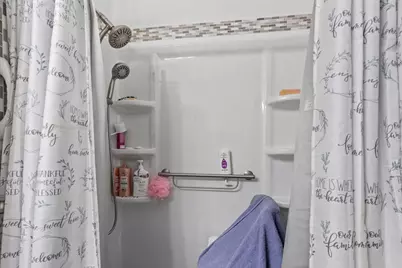 106 Fonza St., Conway, SC 29526 - Photo 16