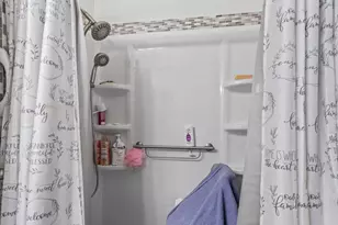 106 Fonza St, Conway, SC 29526 - Photo 16