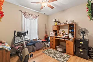 106 Fonza St, Conway, SC 29526 - Photo 6
