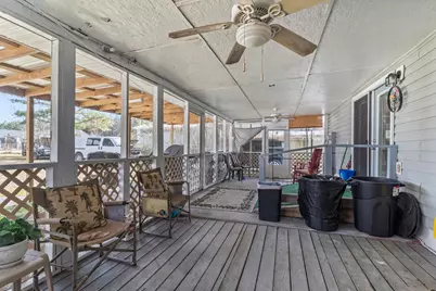 106 Fonza St., Conway, SC 29526 - Photo 22