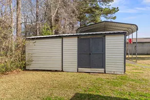 106 Fonza St, Conway, SC 29526 - Photo 24