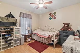 106 Fonza St, Conway, SC 29526 - Photo 14