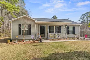 106 Fonza St, Conway, SC 29526 - Photo 1