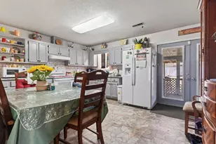 106 Fonza St, Conway, SC 29526 - Photo 20