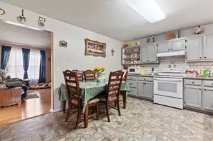 106 Fonza St, Conway, SC 29526 - Photo 10