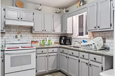 106 Fonza St., Conway, SC 29526 - Photo 12