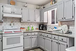 106 Fonza St, Conway, SC 29526 - Photo 12