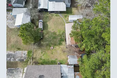 106 Fonza St., Conway, SC 29526 - Photo 30