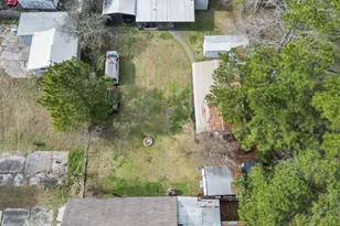 106 Fonza St, Conway, SC 29526 - Photo 30