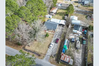 106 Fonza St., Conway, SC 29526 - Photo 26