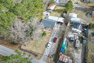 106 Fonza St, Conway, SC 29526 - Photo 26